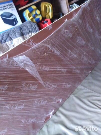 Новый Кухонный фартук стеновая панель