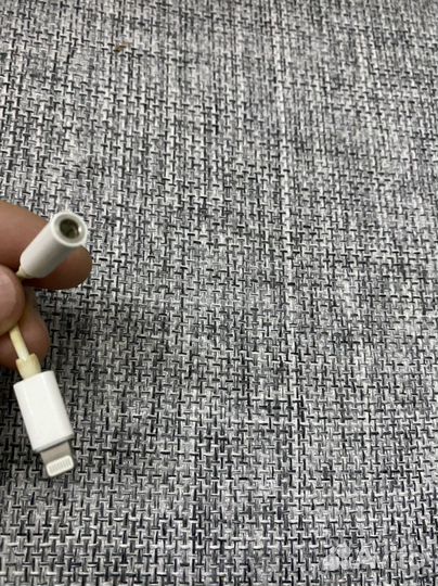 Микронаушники аренда магнитные и капсульные