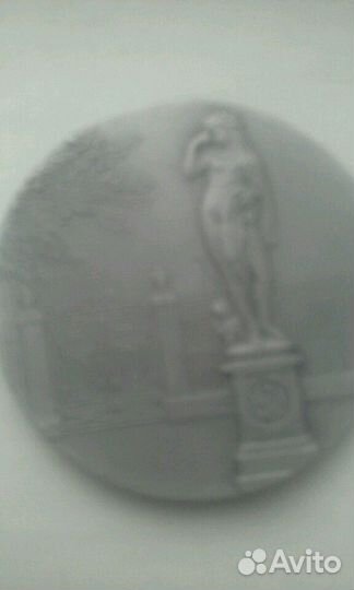 Билет концерт бкз октябрьский скк юбилейный