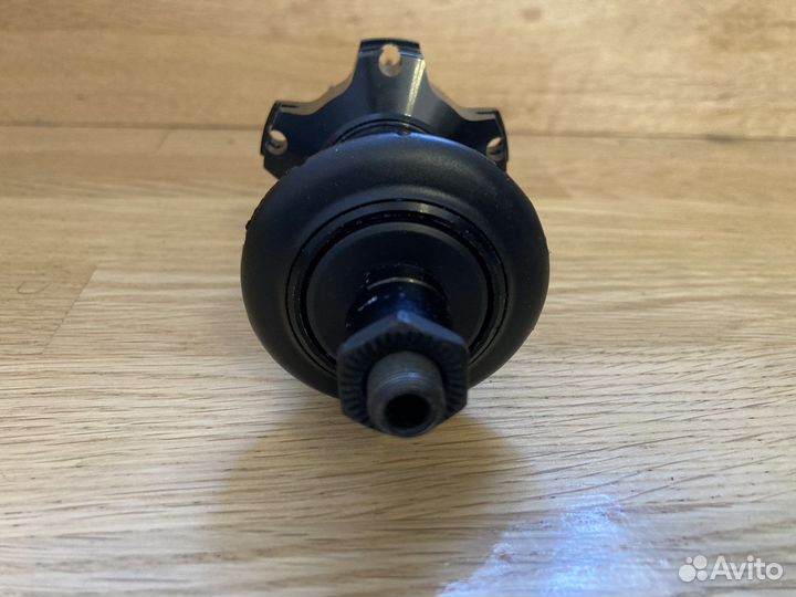 Задняя шоссейная втулка Mavic Cosmic Elite