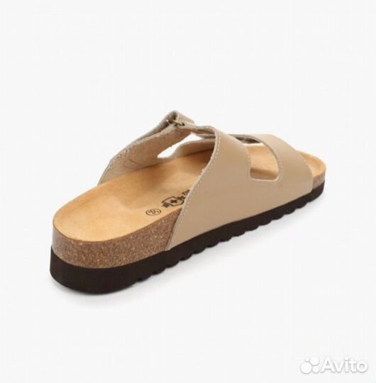 Сабо Verona Oatman 36