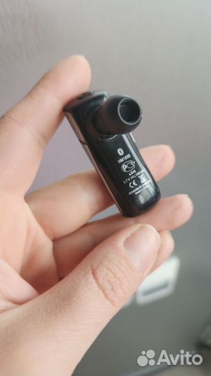 Bluetooth гарнитура (блютус гарнитура)