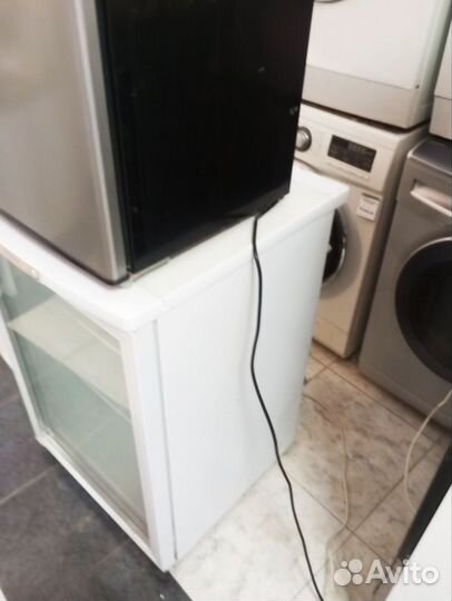 Бирюса 152-1 (Барный ) Гарантия Доставка