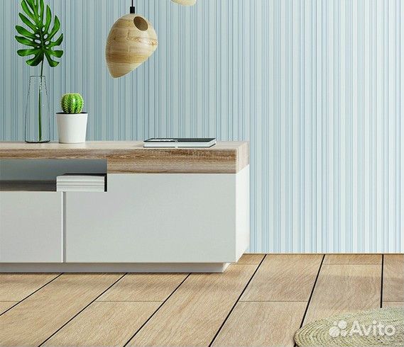 Стеновая панель дюрополимер