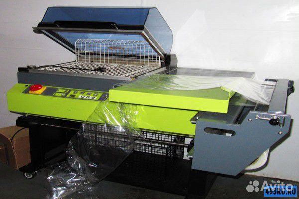 Автоматическая стреппинг машина. Термоусадочная машина камерного типа 500х450. Термоусадочная машина compack 9301 запчасти. Extend машина. Машина термоусадочная вертикальная.