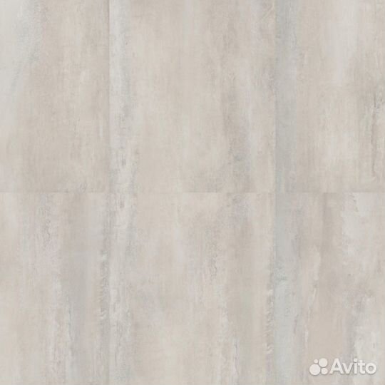 Кварцевый ламинат пвх плитка