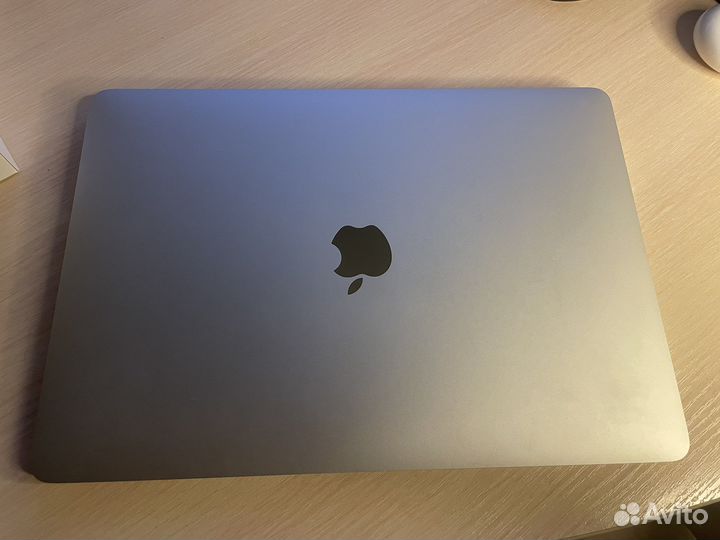 MacBook Air 13 2020