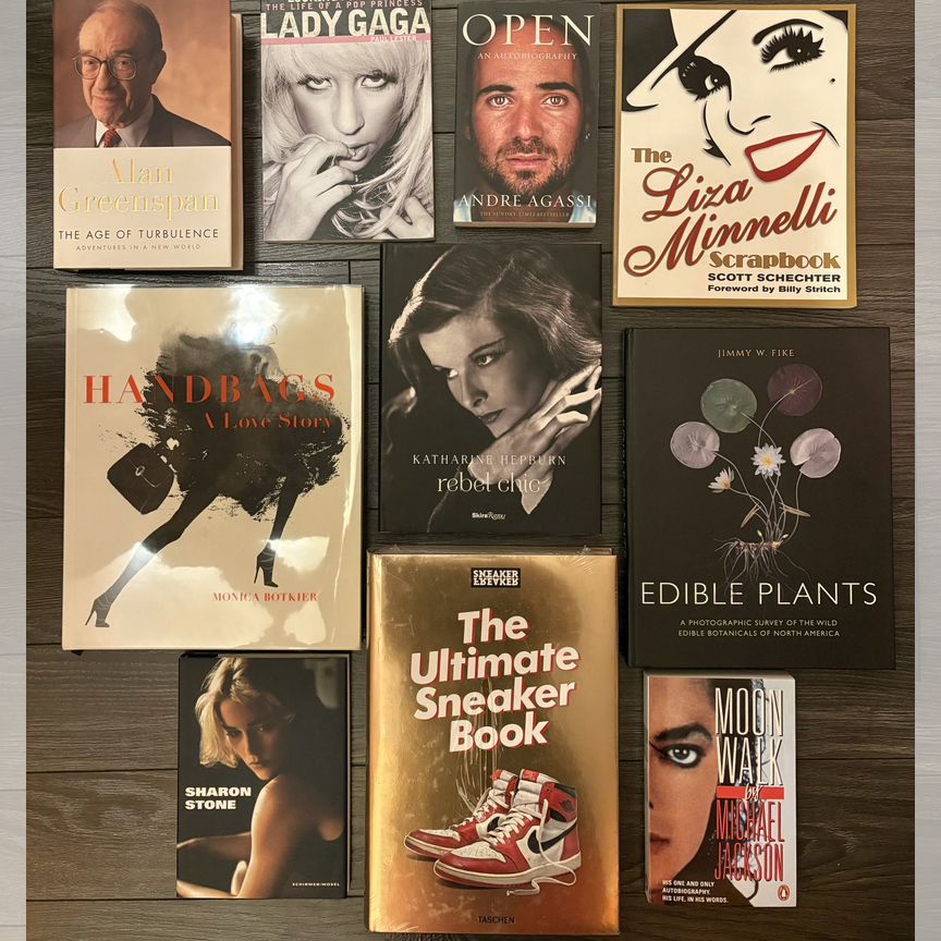 fendi Купить книги и журналы во всех регионах с доставкой