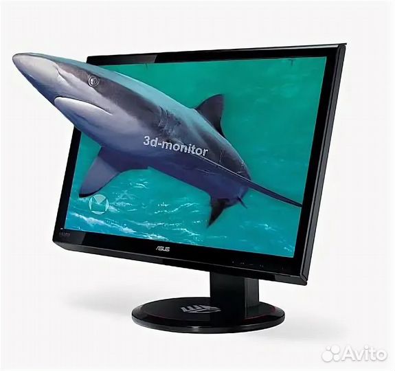 Компьютер в сборе