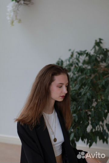 Репетитор по английскому языку для детей