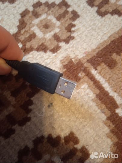 Геймпад logitech f310