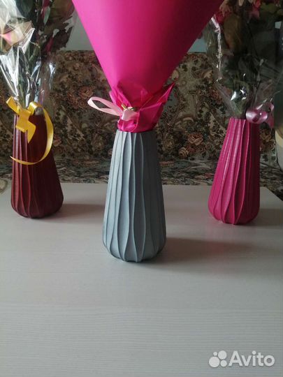 Ваза для цветов