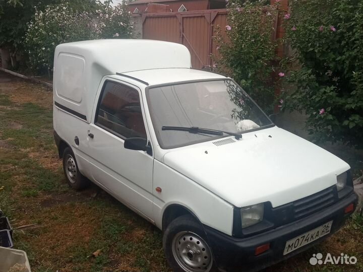 Грузоперевозки мини