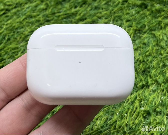 Apple AirPods Pro оригинал