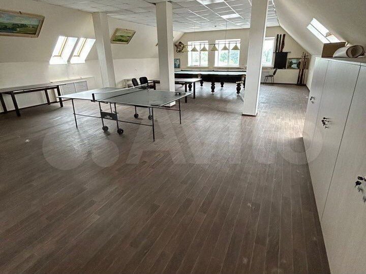 Свободного назначения, 100 м²