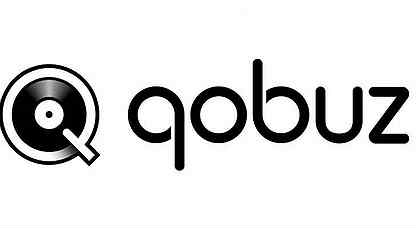 Qobuz подписка