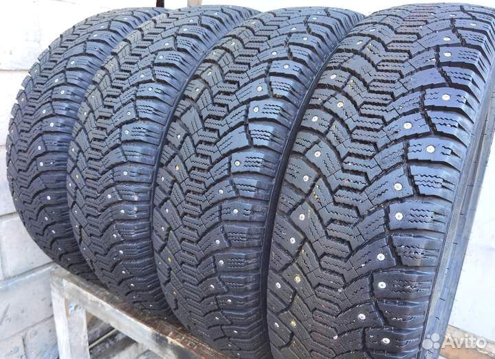 Tunga Nordway 185/65 R15 88Q