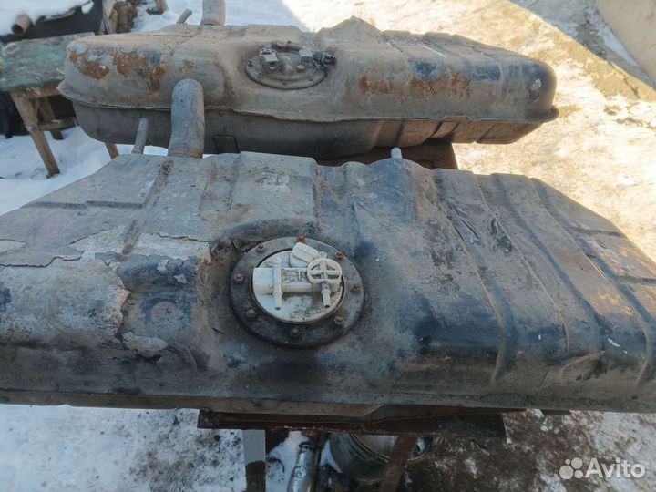 Защита ваз 2108-2115