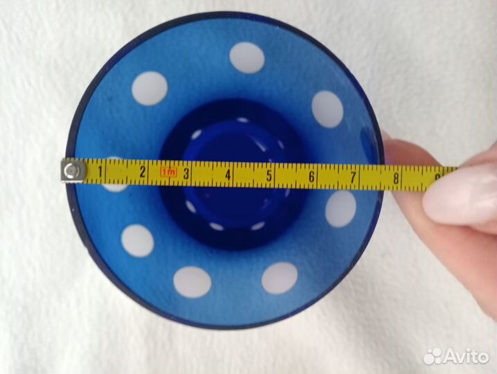 Сервиз для напитков