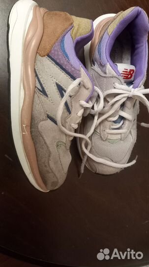 Кросовки, туфли для девочки. 34р