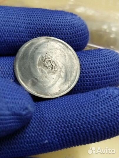 Коллекционирование