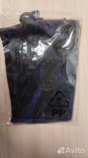 Nacon revolution pro controller