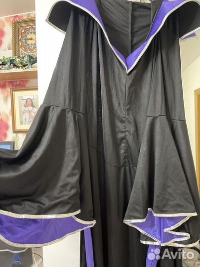 Прокат Аренда Женские Костюмы / Платья на Хэллоуин