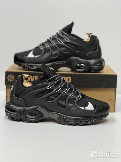 Кроссовки Nike AIR MAX terrascape plus (41)