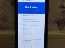 Blackview BV9500 Pro, 6/128 ГБ