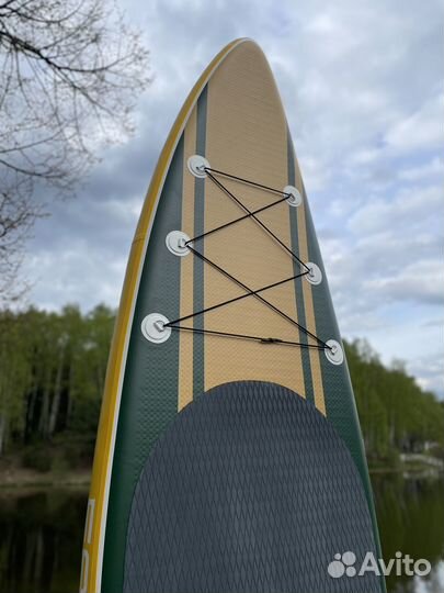 Cапборд Fayean, Sup доска надувная, Supboard