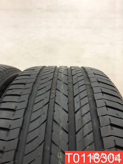 Bridgestone Dueler H/L 400 275/50 R20 109H