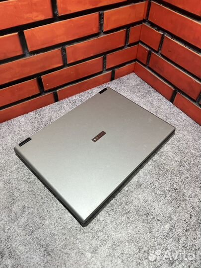 Ноутбук Toshiba L30-114