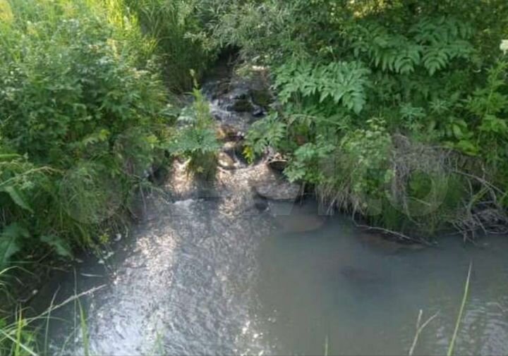 Участок 2 га (СНТ, ДНП)