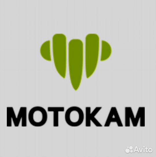 Скоба крепления мотора к транцу лм Yamaha 9,9/15