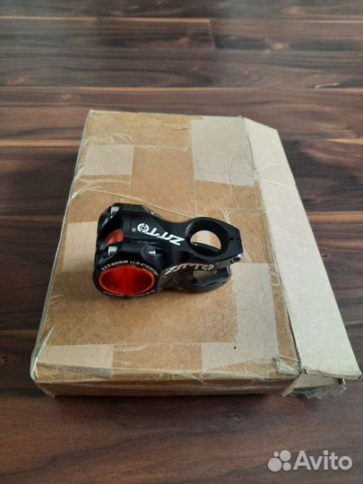 Вынос руля для велосипеда