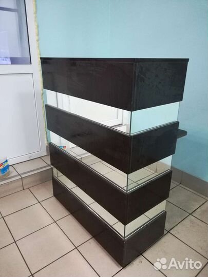 Стол