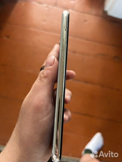 Мобильные телефоны бу xiaomi redmi note 8