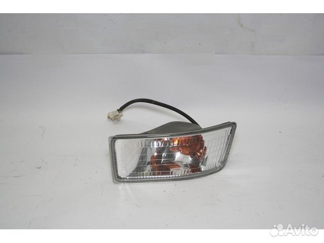 Указатель поворота Mitsubishi Chariot Grandis