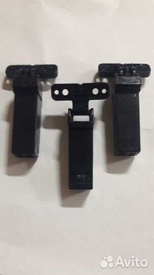 JC97-03191A Шарнир (кронштейн) Samsung