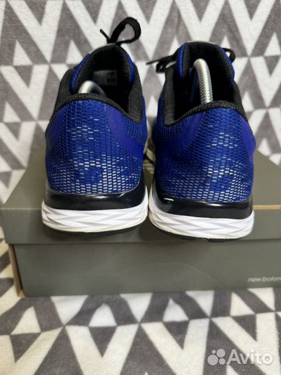 Кроссовки New Balance 790 V6 Оригинал