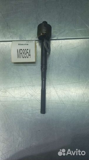 Рулевая тяга Masuma