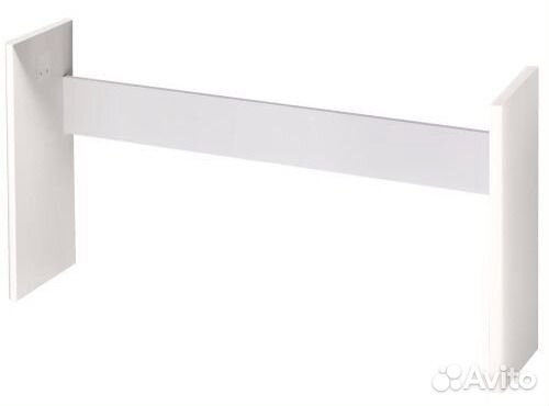 Подставка для цифрового пианино Yamaha