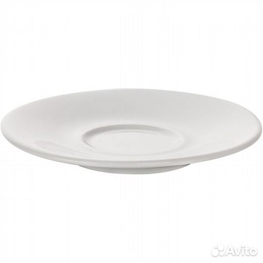 Блюдце «Паула» Paula Lubiana