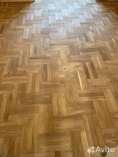 Предложение услуг