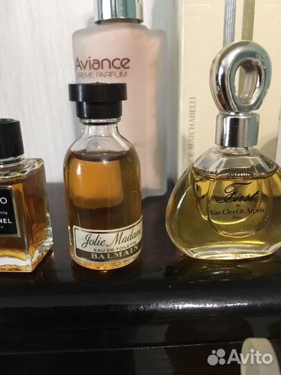 Миниатюрки Винтаж Оригинал Франция