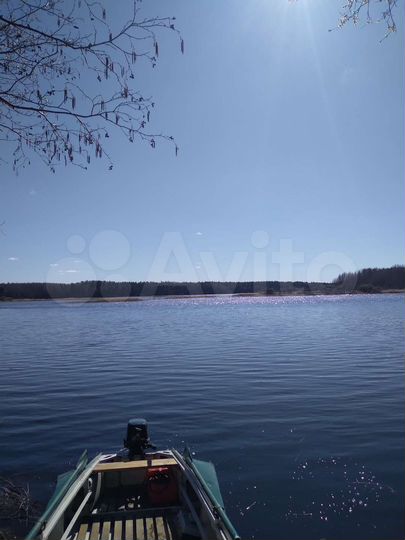 Участок 2 га (СНТ, ДНП)