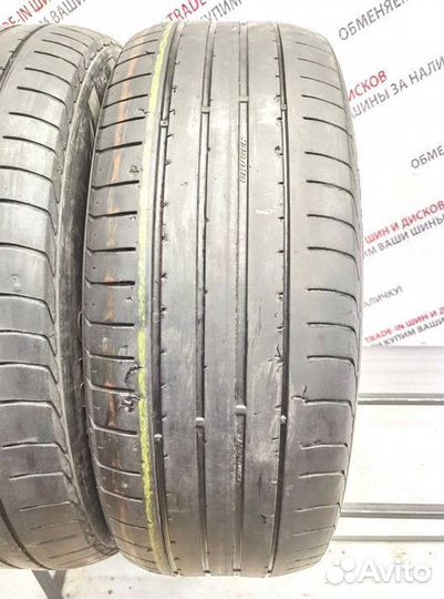 Kumho Crugen HP91 235/60 R18 107V