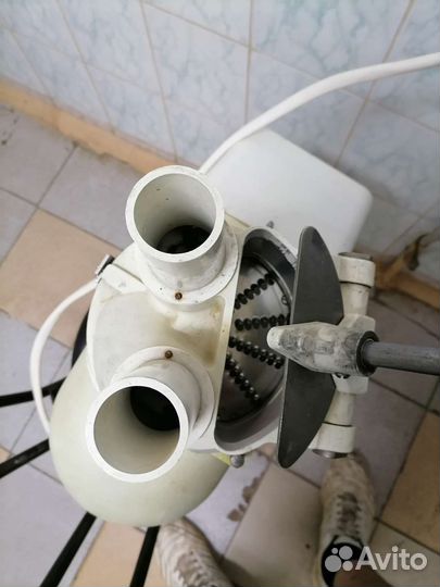 Овощерезка