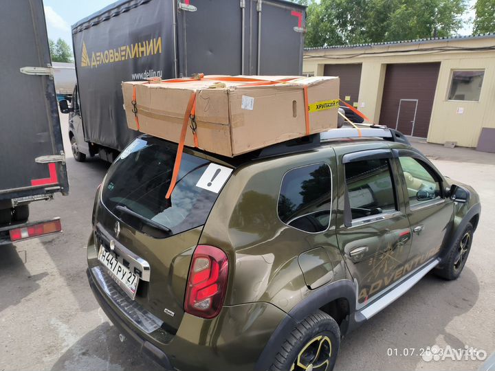 Приточно-вытяжная установка Electrolux Ervx 150