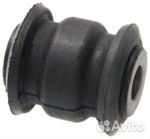 Втулка нижнего рычага 51360-tg0-t02s BH28039